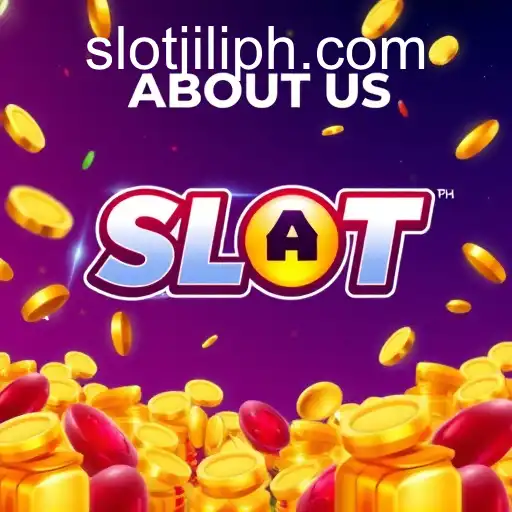 Exploring the Heart Behind Jili Slot PH: Gaming Excellence and Community