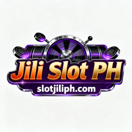 Jili Slot PH