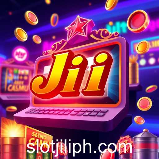 Emerging Trends in the Online Gaming Industry