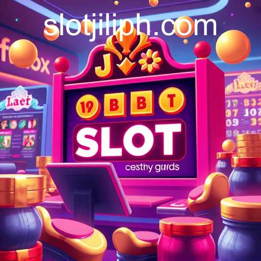 Growth of Online Gaming Trends in 2026