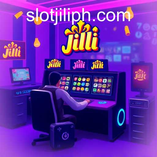 Impact of Online Gaming Trends on the Philippines' Economy