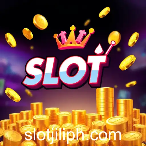 Jili Slot PH: Navigating the Gaming Landscape
