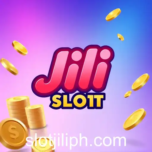 Jili Slot PH Shaping Online Gaming Trends