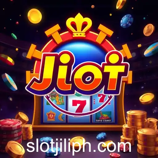The Rising Popularity of Jili Slot PH in 2025