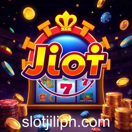 The Rise of Jili Slot PH in the Gaming World