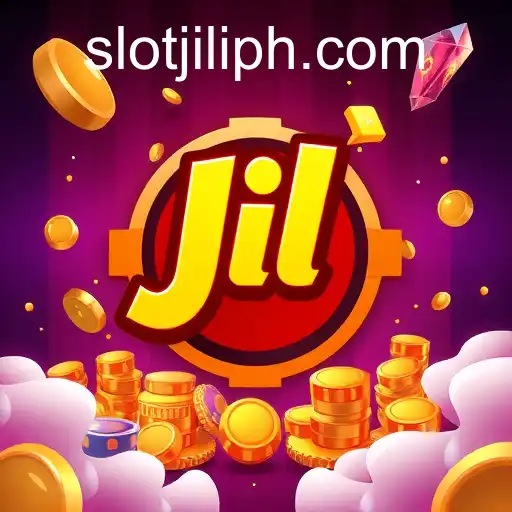 Jili Slot PH: Navigating the Digital Gaming Landscape