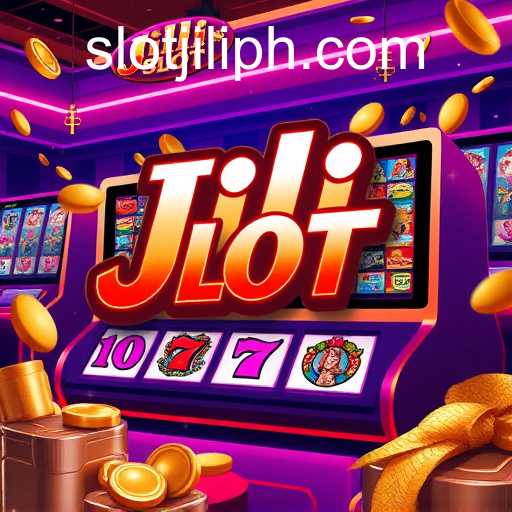 The Rise of Jili Slot PH in the Gaming Industry