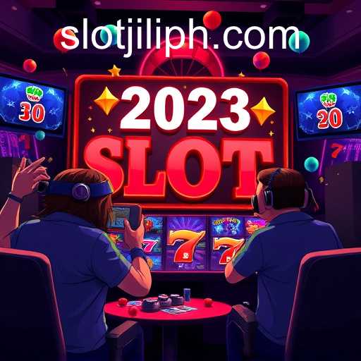 Jili Slot PH Evolution in the Gaming World