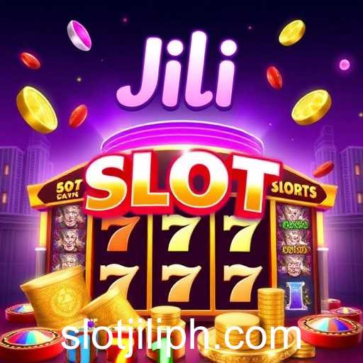 The Rise of Jili Slot PH in Online Gaming