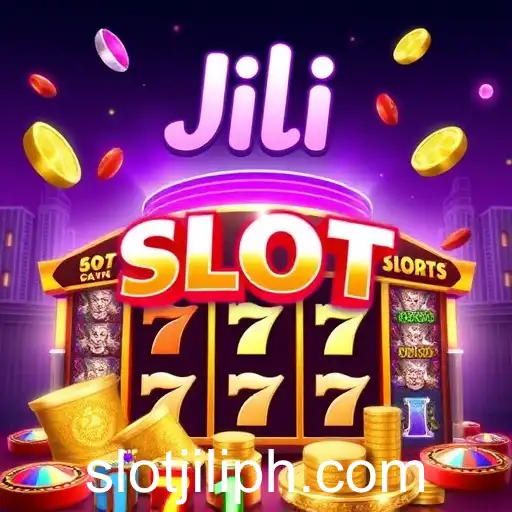 The Rise of Jili Slot PH in Online Gaming