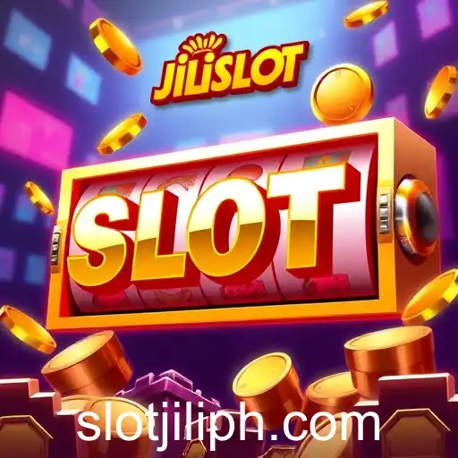 Jili Slot PH in the Online Gaming Landscape