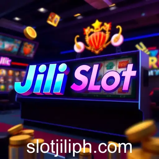 Jili Slot PH's Influence on Online Gaming