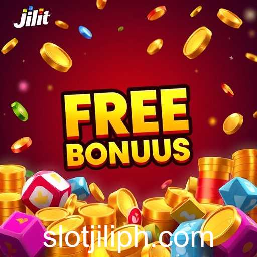 The Growing Popularity of Jili Slot PH in the Gaming World