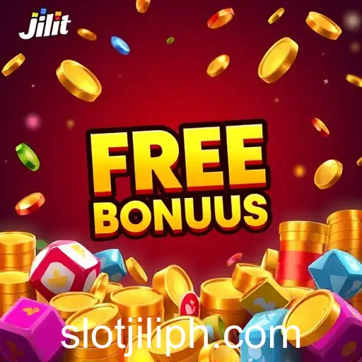 The Growing Popularity of Jili Slot PH in the Gaming World