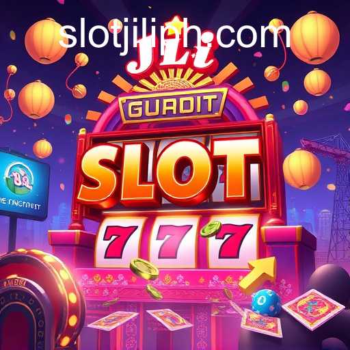 The Rise of Jili Slot PH in the Gaming World