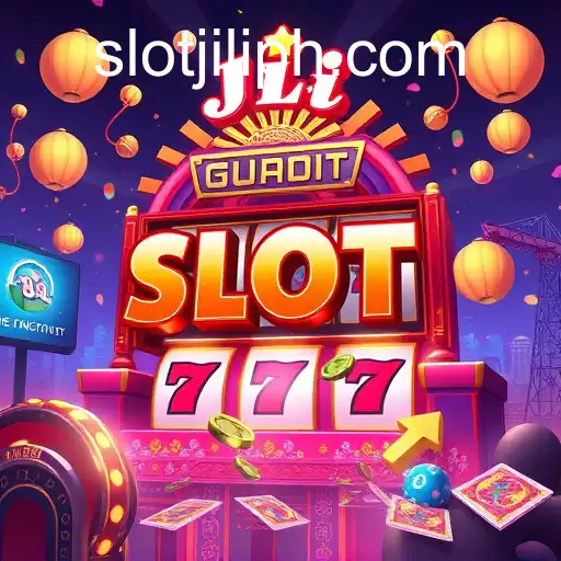 The Rise of Jili Slot PH in the Gaming World