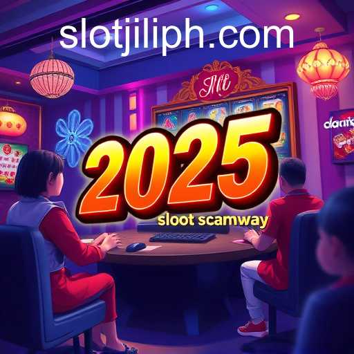 The Rising Popularity of Jili Slot PH in Online Gaming