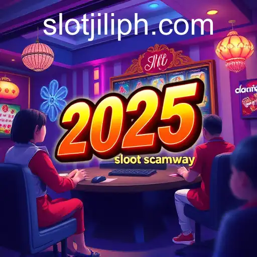 The Rising Popularity of Jili Slot PH in Online Gaming