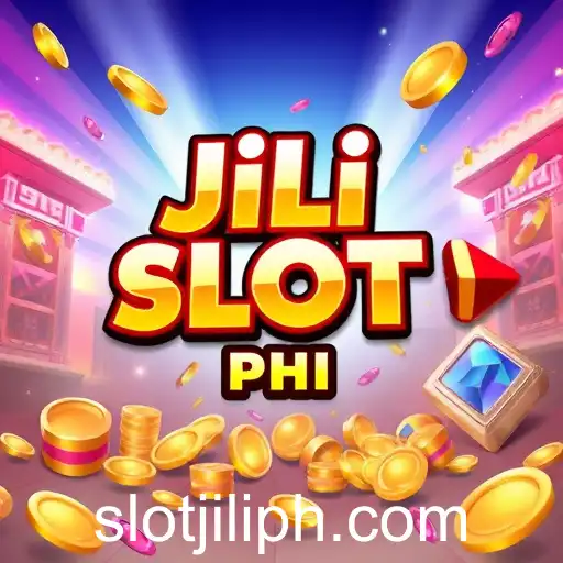The Rise of Jili Slot PH in Online Gaming