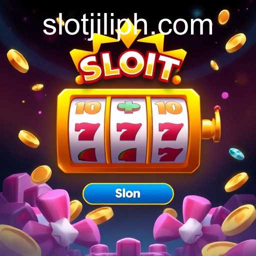 The Rise of 'Login' Game Category: Exploring 'Jili Slot PH'