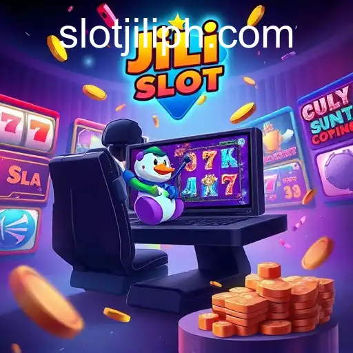 The Rise of Online Gaming in the Philippines