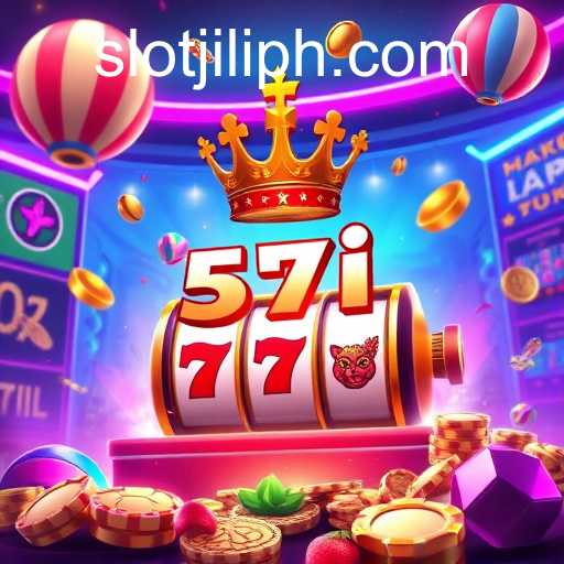 The Surge of Online Slot Games in 2026