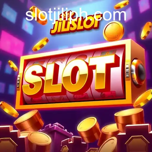 Exploring the Thrilling World of Jili Slot PH Promotions