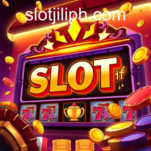 Exploring the Exciting World of Rewards in Jili Slot PH
