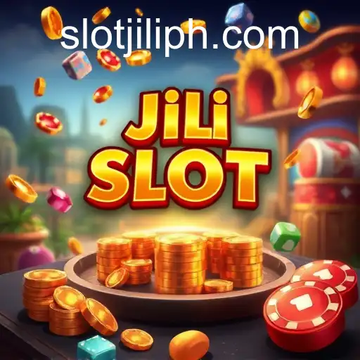 The Rise of Jili Slot PH