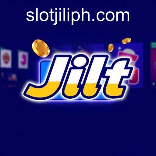 The Rise of Jili Slot in the Philippine Gaming Scene