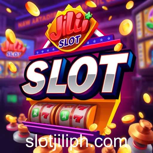 Exploring the Rise of Jili Slot PH in Online Gaming