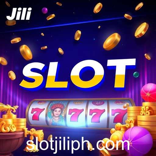 The Rise of Jili Slot PH in the Online Gaming World