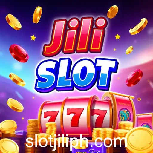 The Rise and Influence of Jili Slot PH in Online Gaming