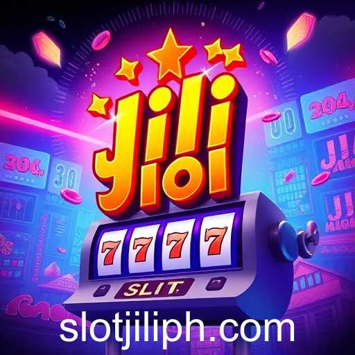 The Rise of Online Gaming: Jili Slot PH's Influence