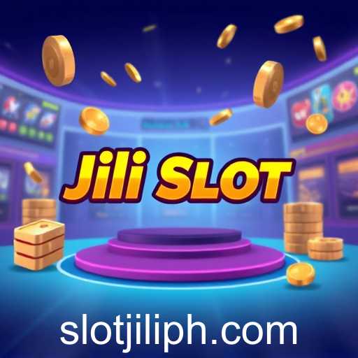 The Rise of Online Gaming in the Philippines