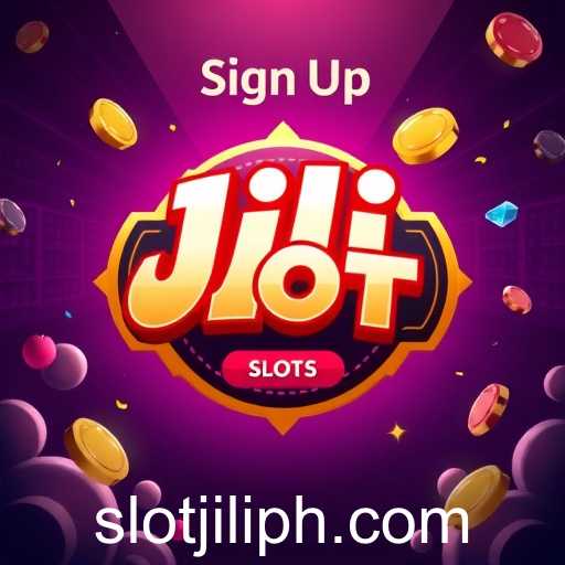 Exploring the New Trend: Sign Up for Jili Slot PH in the Online Gaming Arena