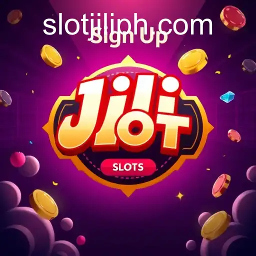 Exploring the New Trend: Sign Up for Jili Slot PH in the Online Gaming Arena