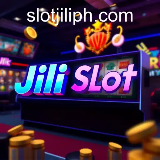 The Rise of Jili Slot PH: A Glimpse into the Popularity of Online Slot Games in the Philippines