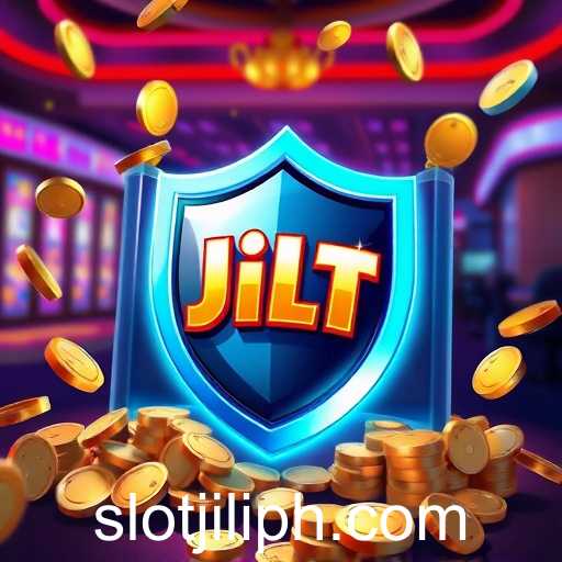 Trends and Insights Into Online Gaming Communities