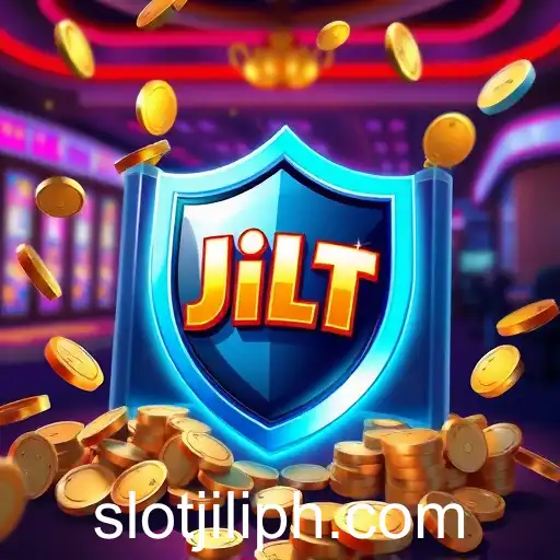 Trends and Insights Into Online Gaming Communities